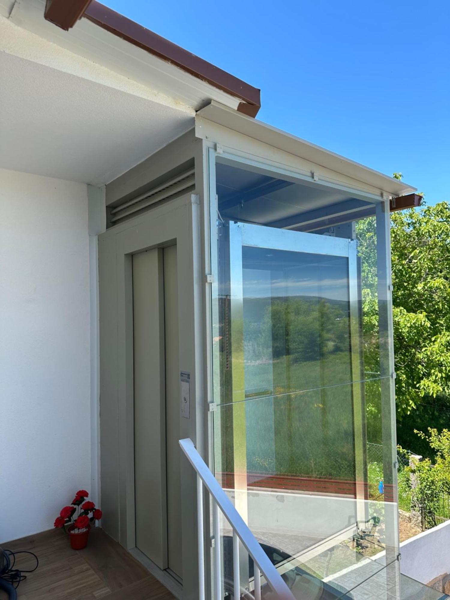 Casa La Oveja Negra, Con Piscina Villa Ourense Ngoại thất bức ảnh